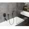 KÄSIDUŠŠ HANSGROHE 26340670 VERNIS BLEND M.MUST KÄSIDUŠŠ HANSGROHE 26340670 VERNIS BLEND M.MUST