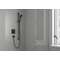 KÄSIDUŠŠ HANSGROHE 26340670 VERNIS BLEND M.MUST KÄSIDUŠŠ HANSGROHE 26340670 VERNIS BLEND M.MUST