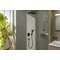 KÄSIDUŠŠ HANSGROHE 26340670 VERNIS BLEND M.MUST KÄSIDUŠŠ HANSGROHE 26340670 VERNIS BLEND M.MUST