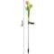 VALGUSTI SOLAR 1061528 48 LED DANDELION 78cm VALGUSTI SOLAR 1061528 48 LED DANDELION 78cm