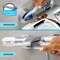 СМЕСИТЕЛЬ ДЛЯ ВАННОЙ GROHE START 32278002   ХРОМ