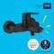 SEGISTI GROHE START 322782432 VANNI MUST SEGISTI GROHE START 322782432 VANNI MUST