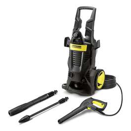 SURVEPESUR KÄRCHER K6 SPECIAL 3000W SURVEPESUR KÄRCHER K6 SPECIAL 3000W