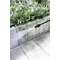SURVEPESUR KÄRCHER K6 SPECIAL 3000W SURVEPESUR KÄRCHER K6 SPECIAL 3000W