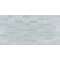 SEINÄLAATTA 25X50X0,74 BETONIHARMAA SEINÄLAATTA 25X50X0,74 BETONIHARMAA