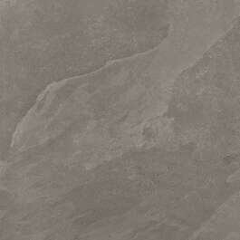PORCELLANATO  60X60X2,0 SLATE STONE GREY R11