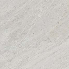 KERAAMINEN GRANIITTI 60X60X2,0 ECLIPSE PULSAR R11/B KERAAMINEN GRANIITTI 60X60X2,0 ECLIPSE PULSAR R11/B
