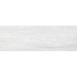 PÕRANDAPLAAT 19X57X0,67 FOREST BLANCO