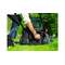 AKUMURUNIIDUK BOSCH ROTAK 18V-38 2X4.0Ah AKUMURUNIIDUK BOSCH ROTAK 18V-38 2X4.0Ah