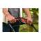 AKUMURUNIIDUK BOSCH ROTAK 18V-38 2X4.0Ah AKUMURUNIIDUK BOSCH ROTAK 18V-38 2X4.0Ah
