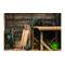 AKUMURUNIIDUK BOSCH ROTAK 18V-38 2X4.0Ah AKUMURUNIIDUK BOSCH ROTAK 18V-38 2X4.0Ah