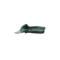 AKUOKSAKÄÄRID BOSCH EasyPrune 3,6V 1X1,3Ah USB AKUOKSAKÄÄRID BOSCH EasyPrune 3,6V 1X1,3Ah USB