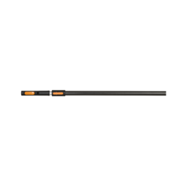 VARS FISKARS OneClick TELESKOOP L 150cm/ UUS VARS FISKARS OneClick TELESKOOP L 150cm/ UUS