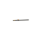 VARS FISKARS OneClick TELESKOOP L 150cm/ UUS VARS FISKARS OneClick TELESKOOP L 150cm/ UUS