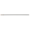 VARS FISKARS OneClick TELESKOOP L 150cm/ UUS VARS FISKARS OneClick TELESKOOP L 150cm/ UUS