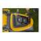 AKUMURUNIIDUK STIGA +AKUTRIMMER 2X2.0Ah