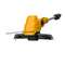 AKUMURUNIIDUK STIGA +AKUTRIMMER 2X2.0Ah