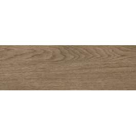 PÕRANDAPLAAT 19X57X0,67 FOREST ROBLE