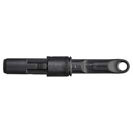 ADAPTER FISKASR QuikFit to OneClick ADAPTER FISKASR QuikFit to OneClick