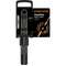 ADAPTER FISKASR QuikFit to OneClick ADAPTER FISKASR QuikFit to OneClick