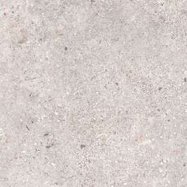 TÄISMASSPLAAT 61X61X0,8 ROCKET STONE GREY MATT R9