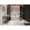 TÄISMASSPLAAT 61X61X0,8 ROCKET STONE GREY MATT R9 TÄISMASSPLAAT 61X61X0,8 ROCKET STONE GREY MATT R9