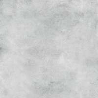 Porcelain Tile 59.8x59.8x0.8 Floyd White Rect R9