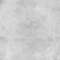 POSLIINILAATTA 59,8X59,8X0,8 FLOYD WHITE RECT R9 POSLIINILAATTA 59,8X59,8X0,8 FLOYD WHITE RECT R9