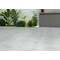 POSLIINILAATTA 59,8X59,8X0,8 FLOYD WHITE RECT R9 POSLIINILAATTA 59,8X59,8X0,8 FLOYD WHITE RECT R9