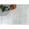 POSLIINILAATTA 59,8X59,8X0,8 FLOYD WHITE RECT R9 POSLIINILAATTA 59,8X59,8X0,8 FLOYD WHITE RECT R9
