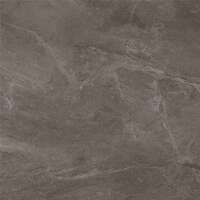 Porcelain tile 59.8x59.8x0.8 Marengo Graphite Rectified R10