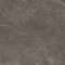 Posliinilaatta 59,8x59,8x0,8 Marengo Grafiitti Rect R10