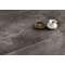 Posliinilaatta 59,8x59,8x0,8 Marengo Grafiitti Rect R10