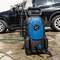 SURVEPESUR SCHEPPACH HPC 1400 SURVEPESUR SCHEPPACH HPC 1400