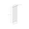 DEKORATIIVNE RIBIPANEEL 14X148X2650 ROOSA VASK