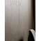 SEINAPANEEL SPC IDEVO 5X1100X2800 MINERAL HELEHALL
