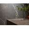 SEINAPANEEL SPC IDEVO 5X1100X2800 ASHEN STONE