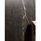 SEINAPANEEL SPC IDEVO 5X1100X2800 ASHEN STONE