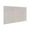 SEINAPANEEL SPC IDEVO 5X550X1100 MINERAL HELEHALL SEINAPANEEL SPC IDEVO 5X550X1100 MINERAL HELEHALL