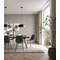 SEINAPANEEL SPC IDEVO 5X550X1100 MINERAL HELEHALL SEINAPANEEL SPC IDEVO 5X550X1100 MINERAL HELEHALL