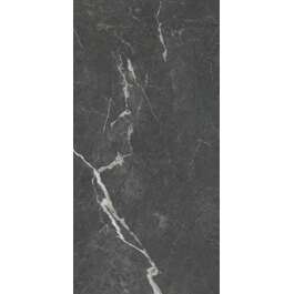 SEINAPANEEL SPC IDEVO 5X550X1100 ASHEN STONE