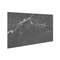SEINAPANEEL SPC IDEVO 5X550X1100 ASHEN STONE SEINAPANEEL SPC IDEVO 5X550X1100 ASHEN STONE