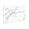 SEINAPANEEL SPC IDEVO 5X550X1100 ELEGANCE SEINAPANEEL SPC IDEVO 5X550X1100 ELEGANCE