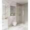 SEINAPANEEL SPC IDEVO 5X550X1100 ELEGANCE SEINAPANEEL SPC IDEVO 5X550X1100 ELEGANCE