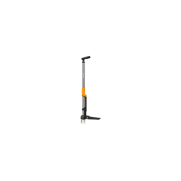 UMBROHU NAPSIK FISKARS XACT/ UUS UMBROHU NAPSIK FISKARS XACT/ UUS