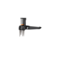 UMBROHU NAPSIK FISKARS XACT/ UUS UMBROHU NAPSIK FISKARS XACT/ UUS