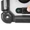 RAADIO MAKITA DMR116 14,4-18V IP64 RAADIO MAKITA DMR116 14,4-18V IP64