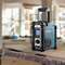 RAADIO MAKITA DMR116 14,4-18V IP64 RAADIO MAKITA DMR116 14,4-18V IP64