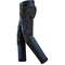 SNICKERS AllRoundWork Stretch Work Pants, Size 52 SNICKERS AllRoundWork Stretch Work Pants, Size 52
