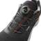 TURVAKINGAD HAZE 2 Fly BOA, S1PS, SR, FO, HRO 43 TURVAKINGAD HAZE 2 Fly BOA, S1PS, SR, FO, HRO 43